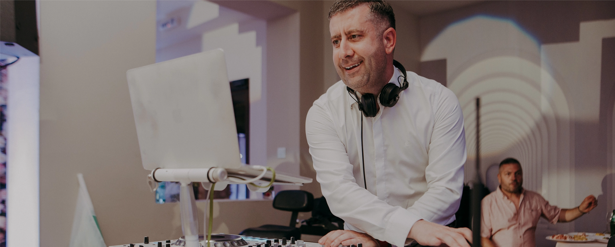 DJ Besti